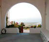 Villa Anemoessa Hotel 